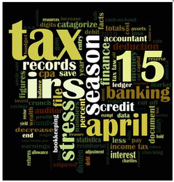 estimated tax refund dates