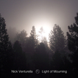 Light of Mourning album