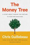 The Money Tree by Chris Guillebeu