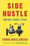 Side Hustle by Chris Guillebeu